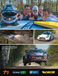 2018-08-16-2178-Auto-Hebdo-41.jpg