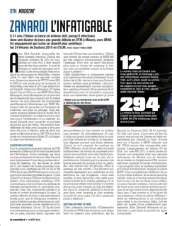 2018-08-16-2178-Auto-Hebdo-42.jpg