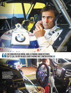 2018-08-16-2178-Auto-Hebdo-43.jpg