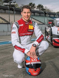 2018-08-16-2178-Auto-Hebdo-44.jpg