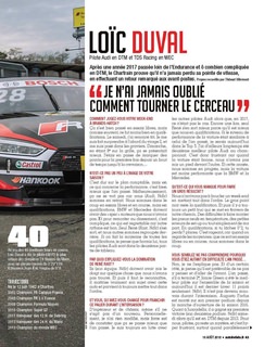 2018-08-16-2178-Auto-Hebdo-45.jpg