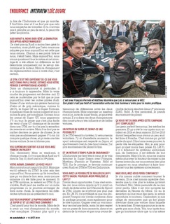 2018-08-16-2178-Auto-Hebdo-46.jpg