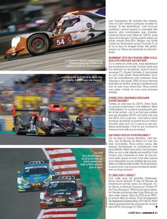 2018-08-16-2178-Auto-Hebdo-47.jpg