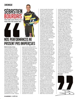 2018-08-16-2178-Auto-Hebdo-48.jpg