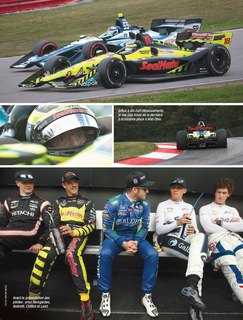 2018-08-16-2178-Auto-Hebdo-49.jpg
