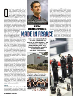 2018-08-16-2178-Auto-Hebdo-50.jpg