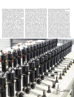 2018-08-16-2178-Auto-Hebdo-51.jpg