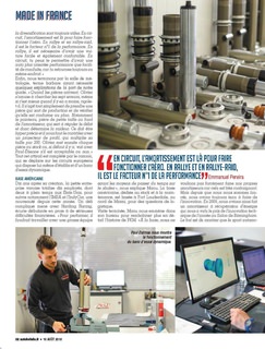 2018-08-16-2178-Auto-Hebdo-52.jpg