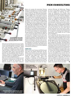 2018-08-16-2178-Auto-Hebdo-53.jpg
