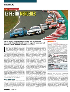 2018-08-16-2178-Auto-Hebdo-54.jpg
