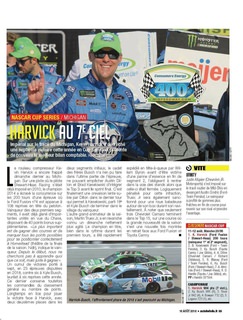 2018-08-16-2178-Auto-Hebdo-55.jpg
