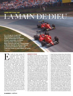 2018-08-16-2178-Auto-Hebdo-56.jpg
