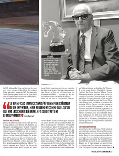 2018-08-16-2178-Auto-Hebdo-57.jpg