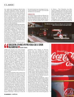 2018-08-16-2178-Auto-Hebdo-58.jpg