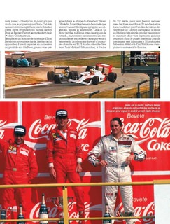 2018-08-16-2178-Auto-Hebdo-59.jpg