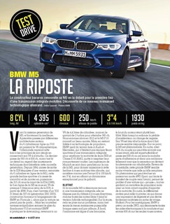 2018-08-16-2178-Auto-Hebdo-60.jpg