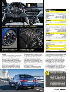 2018-08-16-2178-Auto-Hebdo-61.jpg