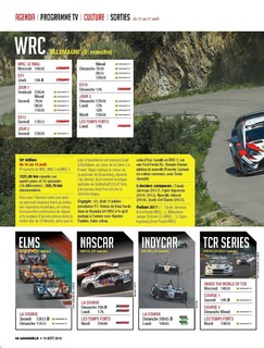 2018-08-16-2178-Auto-Hebdo-62.jpg