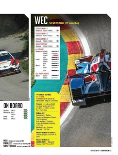2018-08-16-2178-Auto-Hebdo-63.jpg