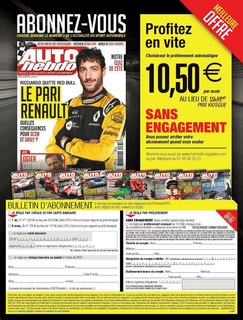 2018-08-16-2178-Auto-Hebdo-64.jpg