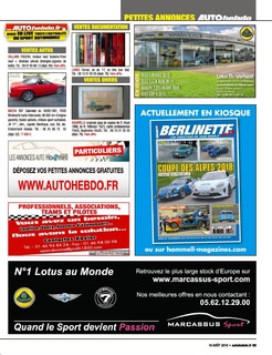 2018-08-16-2178-Auto-Hebdo-65.jpg