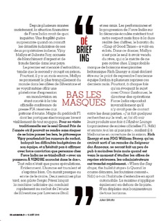 2018-08-16-2178-Auto-Hebdo-66.jpg