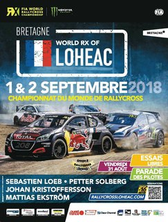 2018-08-16-2178-Auto-Hebdo-68.jpg