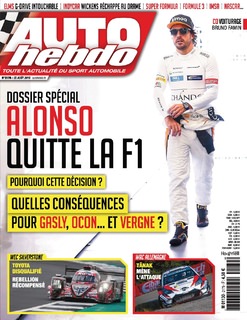 2018-08-22-2179-Auto-Hebdo-01.jpg
