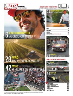 2018-08-22-2179-Auto-Hebdo-03.jpg
