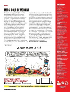 2018-08-22-2179-Auto-Hebdo-04.jpg