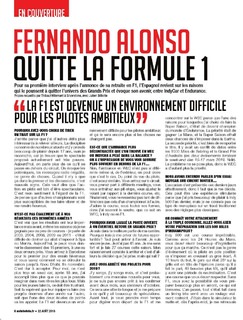 2018-08-22-2179-Auto-Hebdo-06.jpg