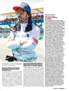 2018-08-22-2179-Auto-Hebdo-07.jpg