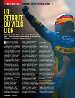 2018-08-22-2179-Auto-Hebdo-08.jpg