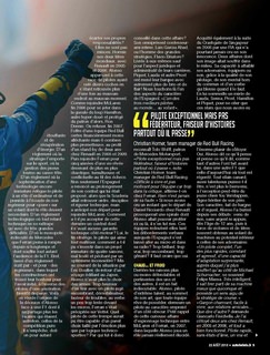 2018-08-22-2179-Auto-Hebdo-09.jpg