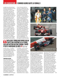 2018-08-22-2179-Auto-Hebdo-10.jpg