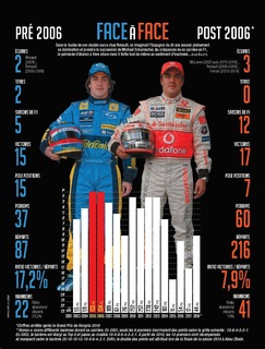 2018-08-22-2179-Auto-Hebdo-11.jpg