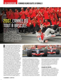 2018-08-22-2179-Auto-Hebdo-12.jpg