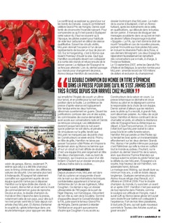 2018-08-22-2179-Auto-Hebdo-13.jpg