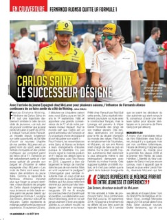 2018-08-22-2179-Auto-Hebdo-14.jpg