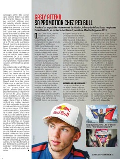 2018-08-22-2179-Auto-Hebdo-15.jpg