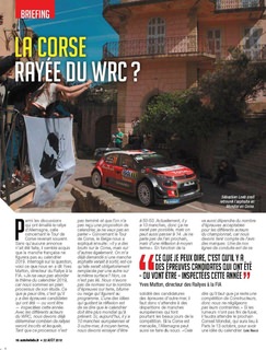 2018-08-22-2179-Auto-Hebdo-16.jpg