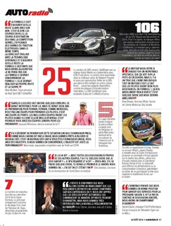 2018-08-22-2179-Auto-Hebdo-17.jpg