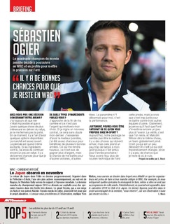 2018-08-22-2179-Auto-Hebdo-18.jpg
