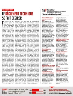 2018-08-22-2179-Auto-Hebdo-19.jpg