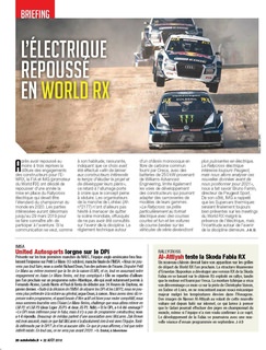 2018-08-22-2179-Auto-Hebdo-20.jpg