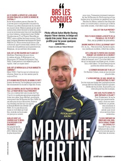 2018-08-22-2179-Auto-Hebdo-21.jpg