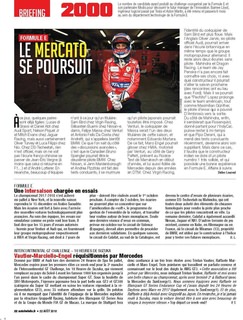 2018-08-22-2179-Auto-Hebdo-22.jpg
