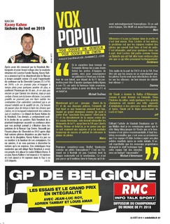 2018-08-22-2179-Auto-Hebdo-23.jpg