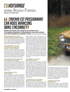 2018-08-22-2179-Auto-Hebdo-24.jpg