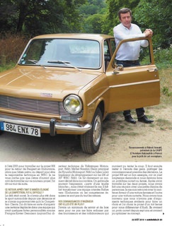 2018-08-22-2179-Auto-Hebdo-25.jpg